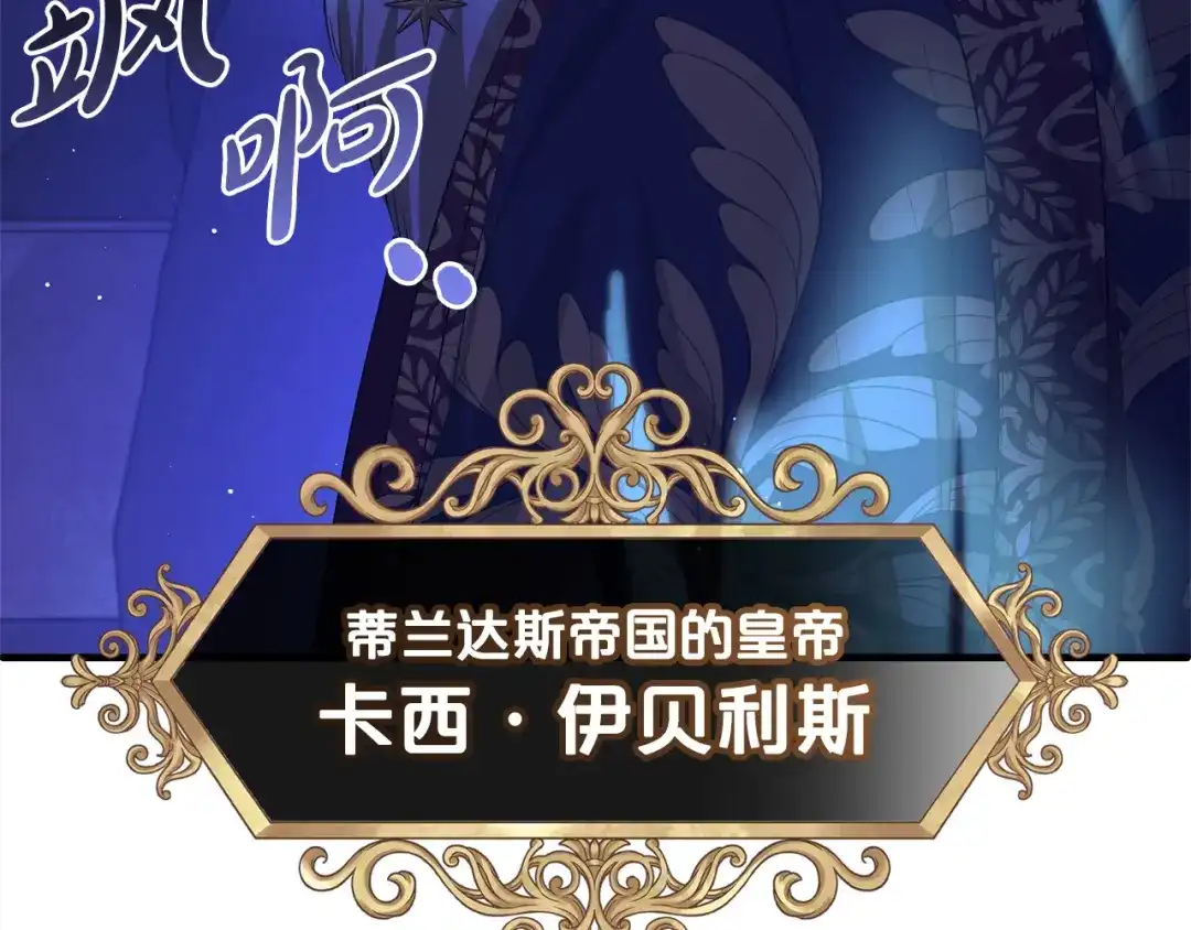 第203页