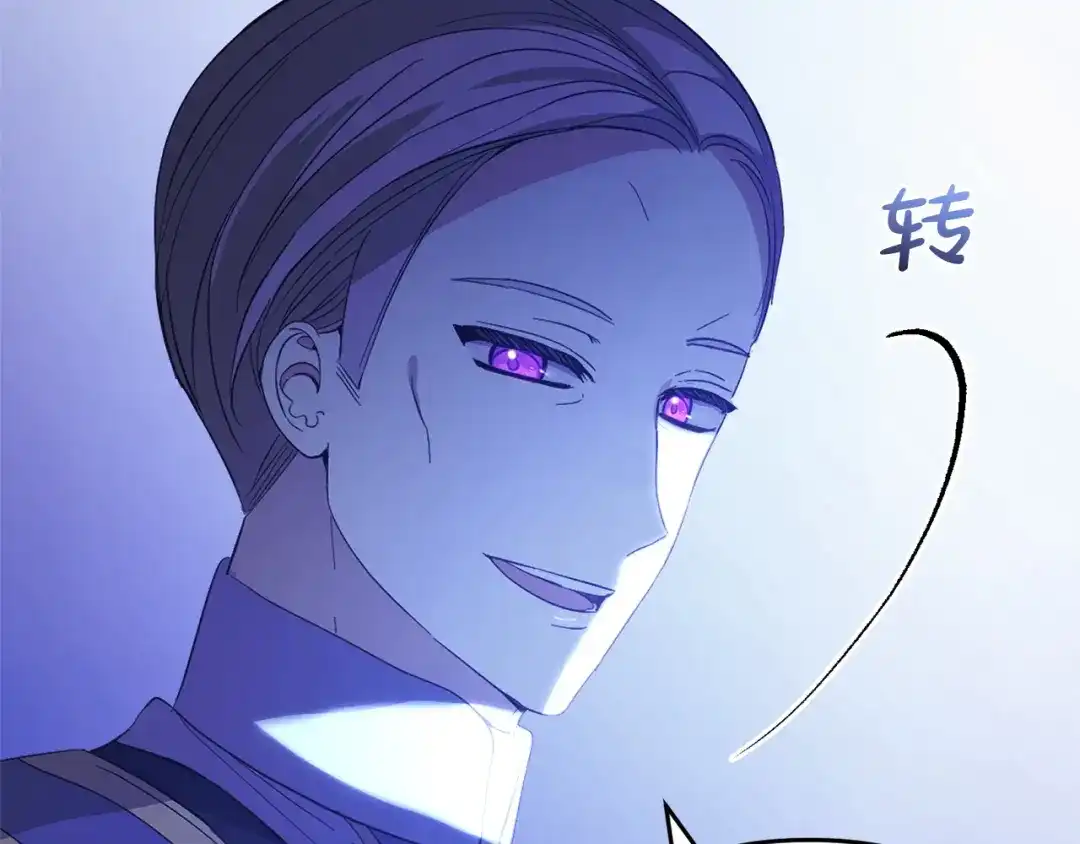 第214页