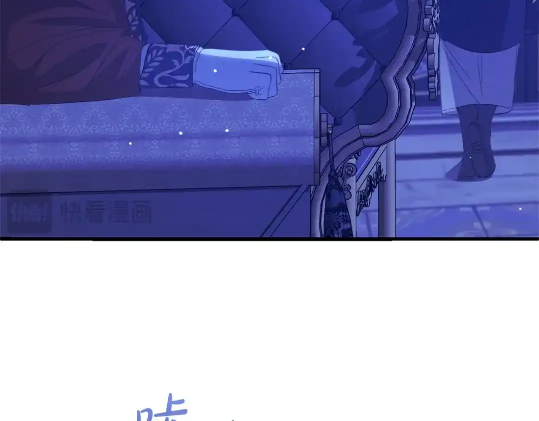 第218页