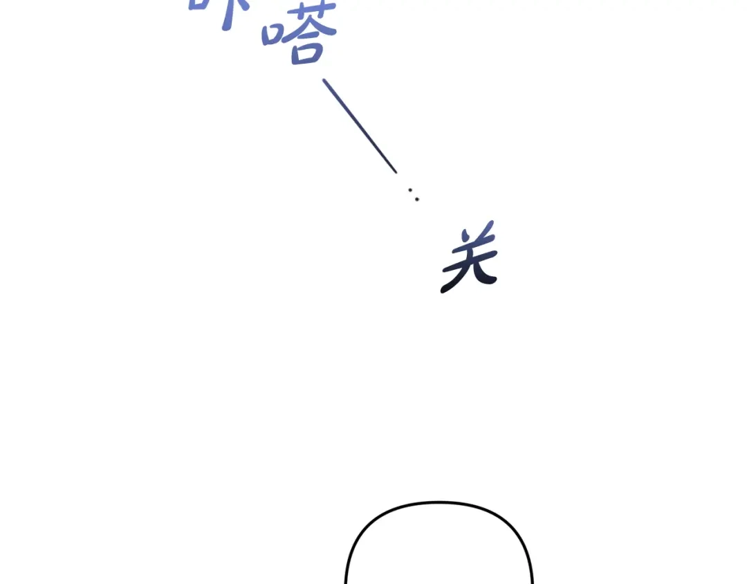 第219页
