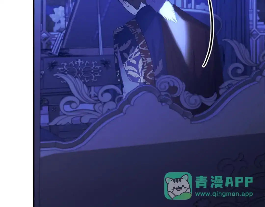 第221页