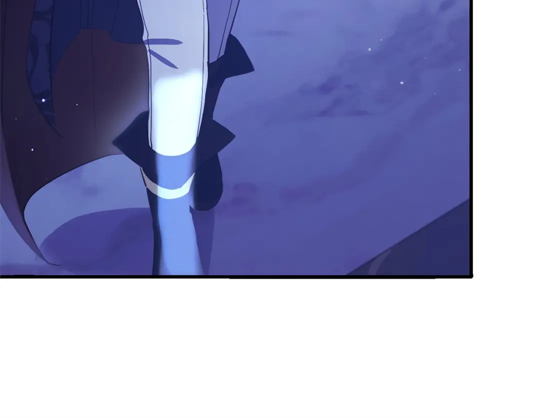 第225页