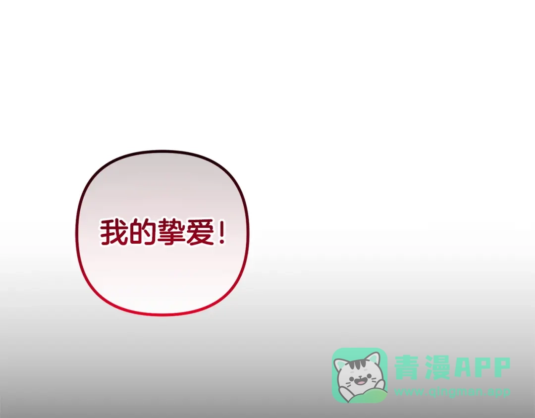 第226页