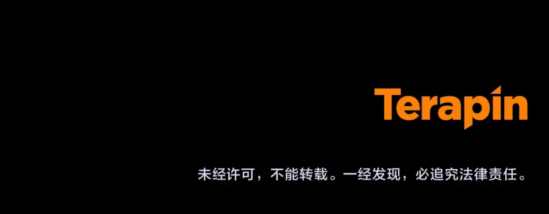 第233页