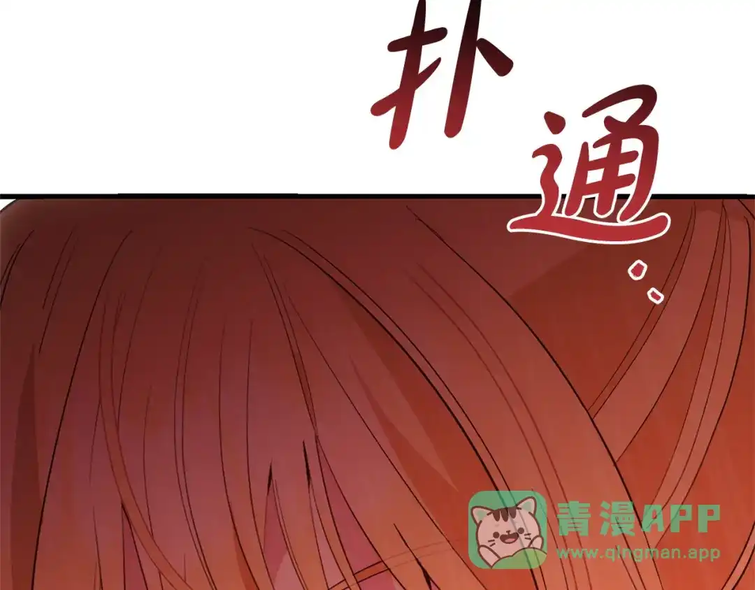 第211页