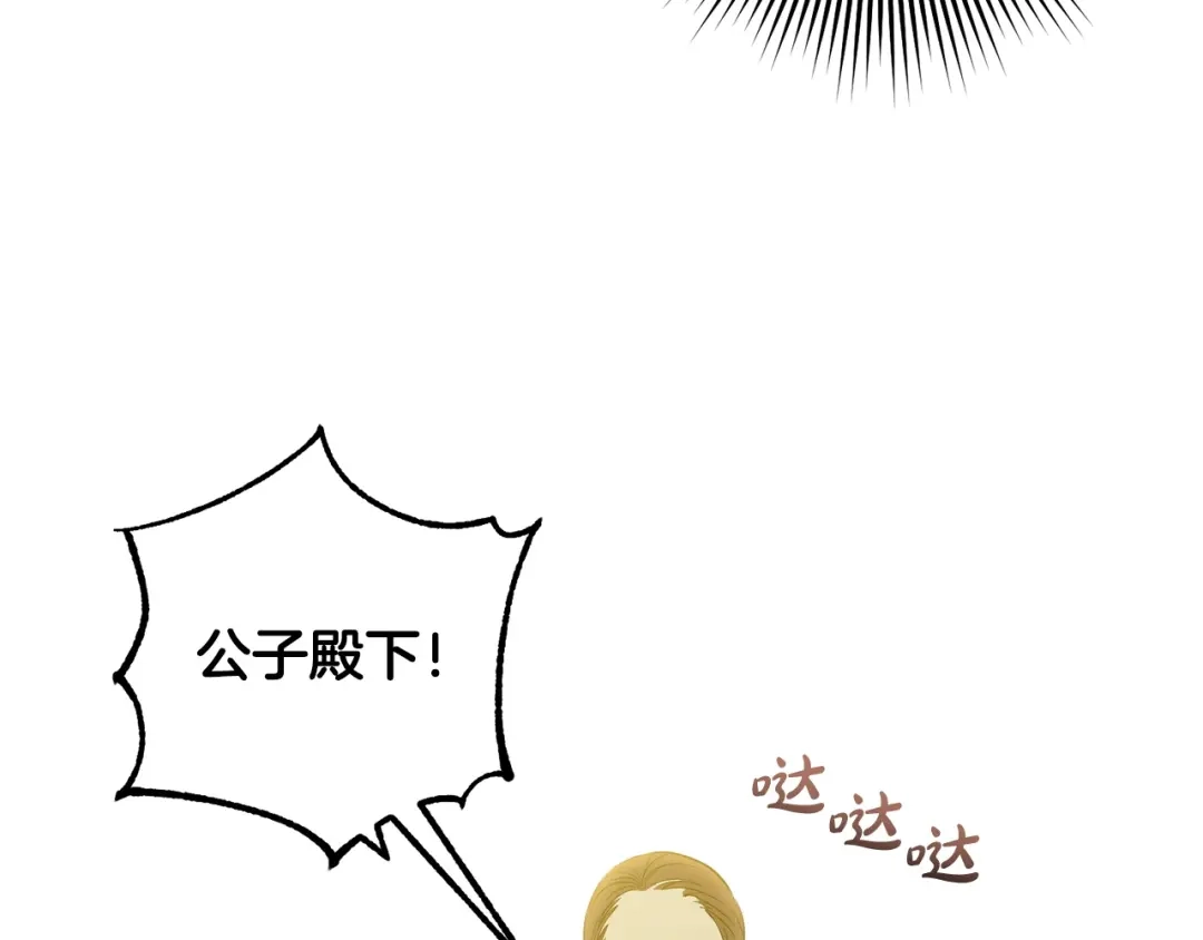 第219页