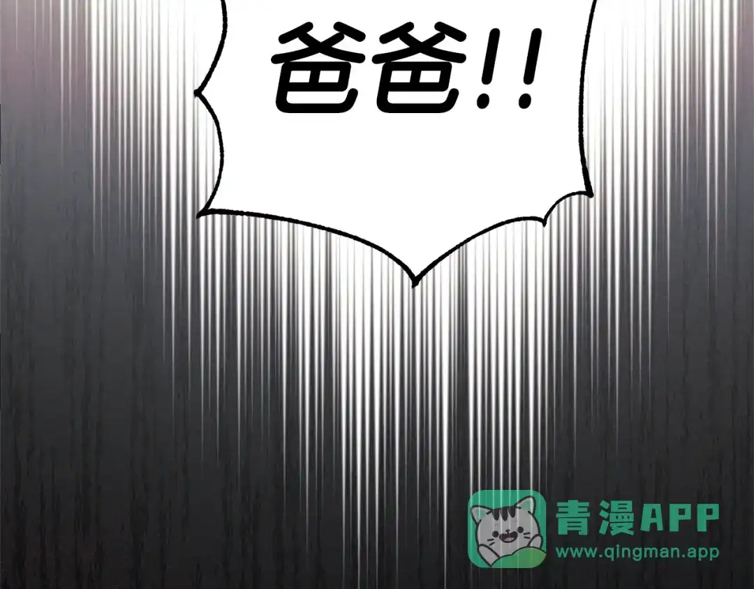 第221页