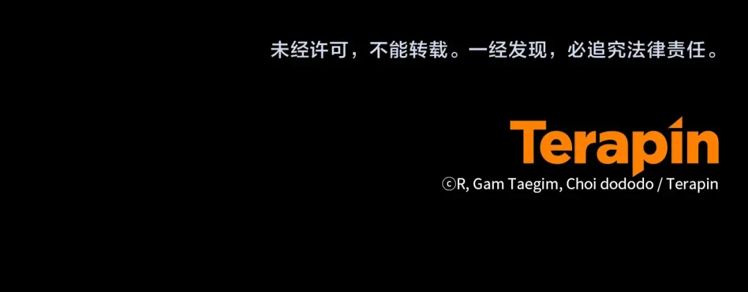 第225页