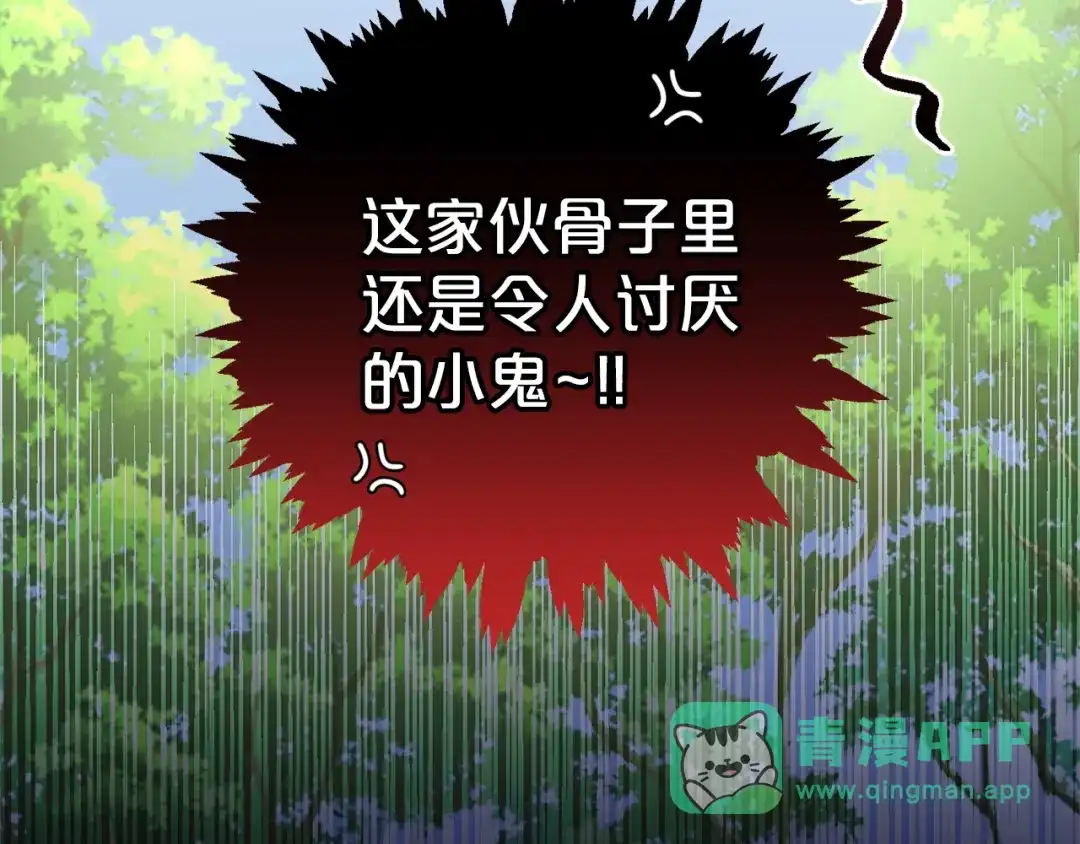 第196页