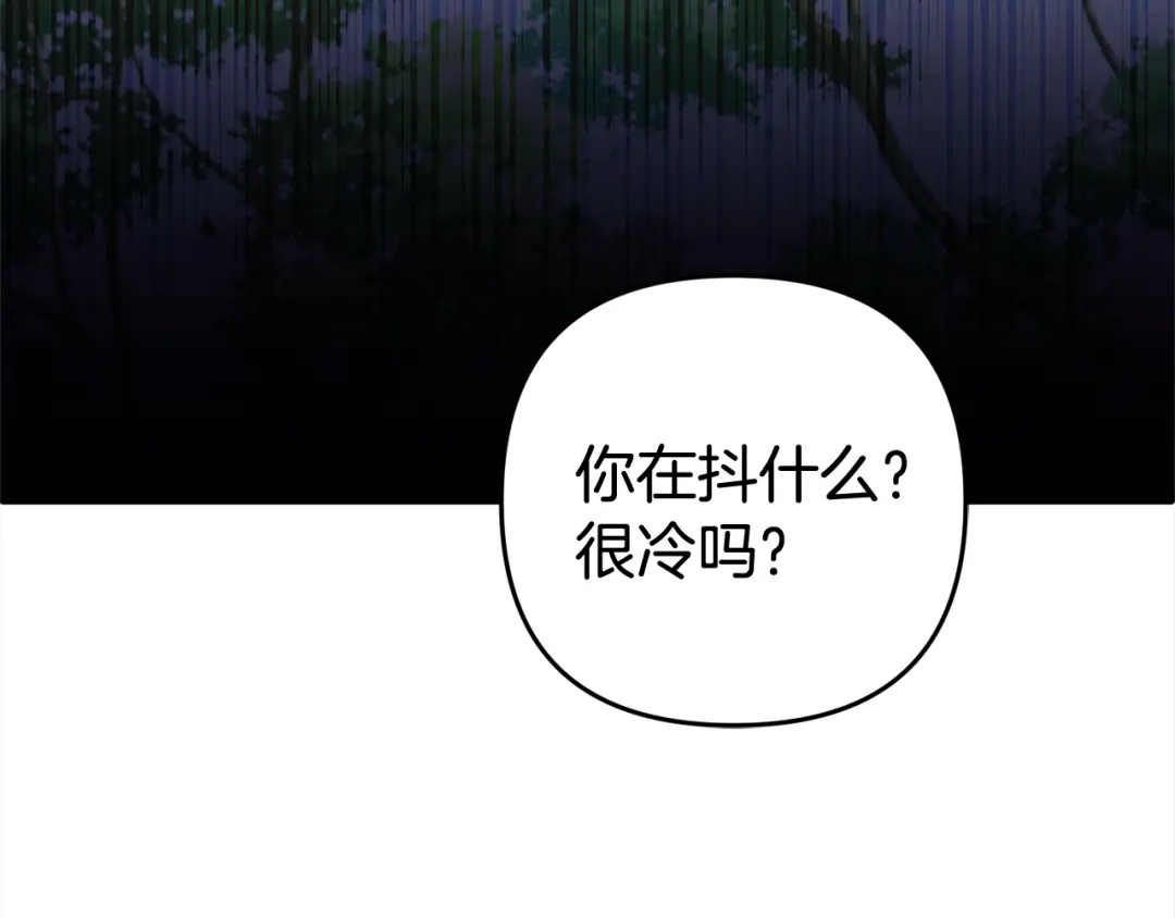 第197页
