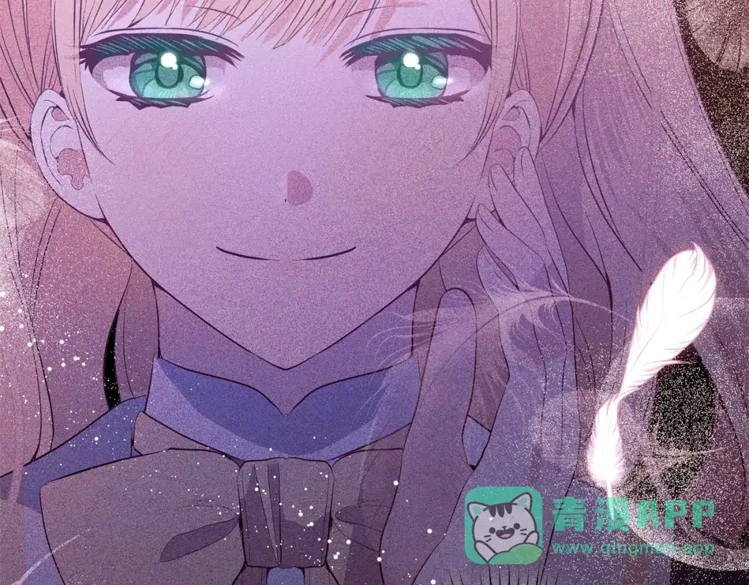 第191页