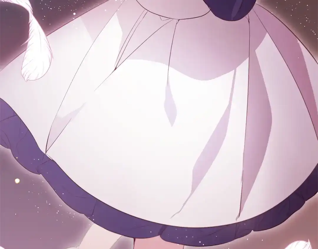 第194页