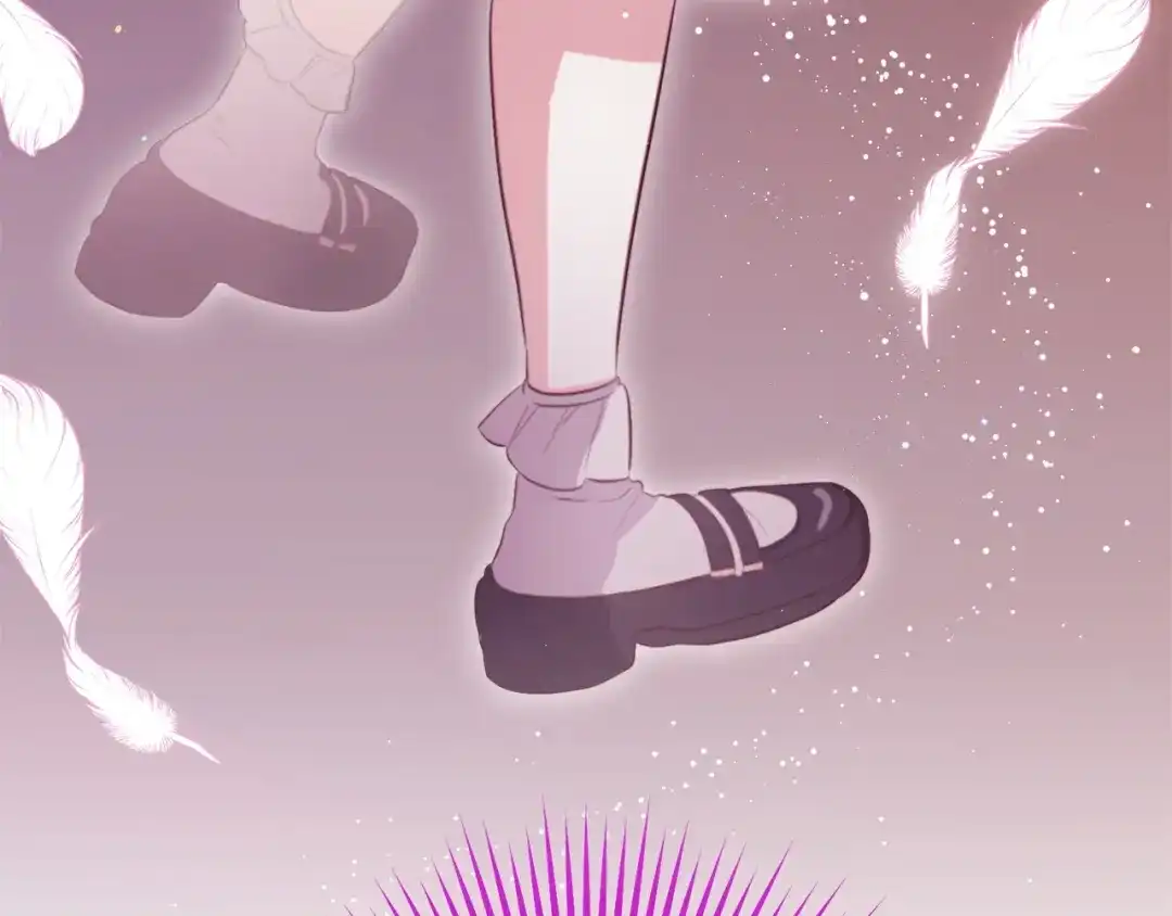 第195页