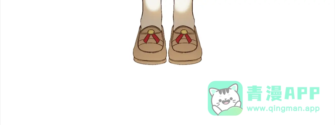 第166页