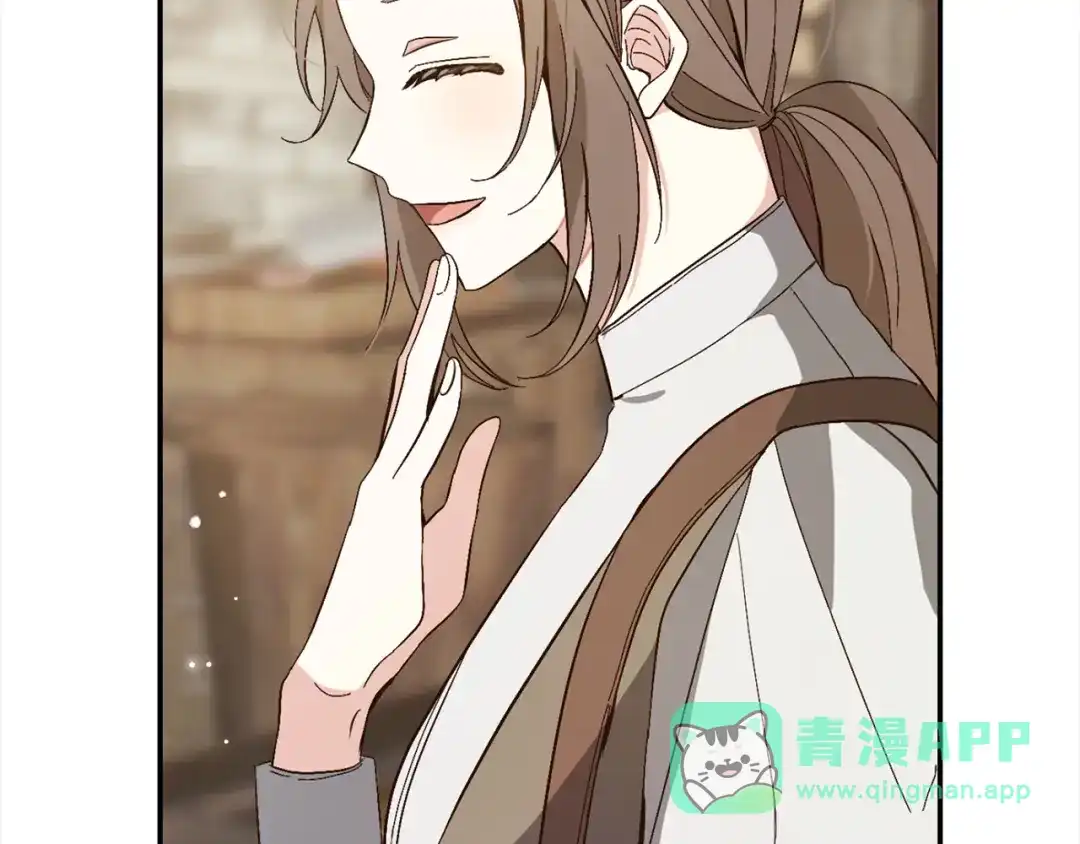 第181页