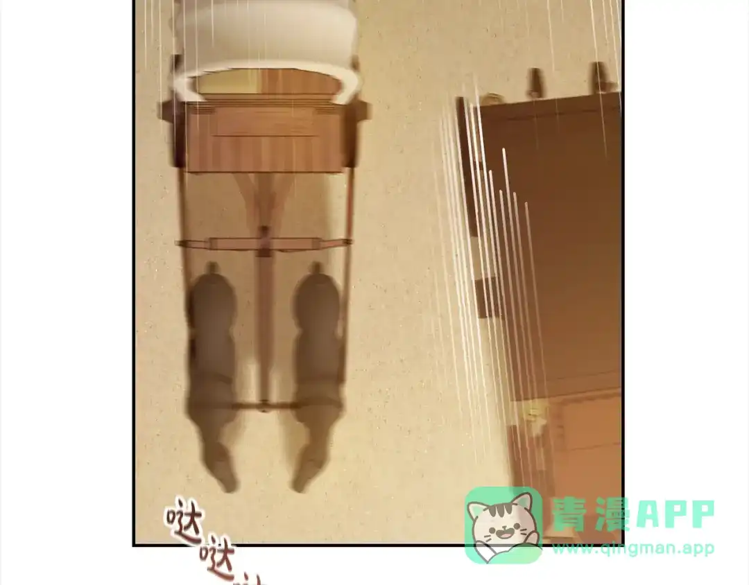 第196页