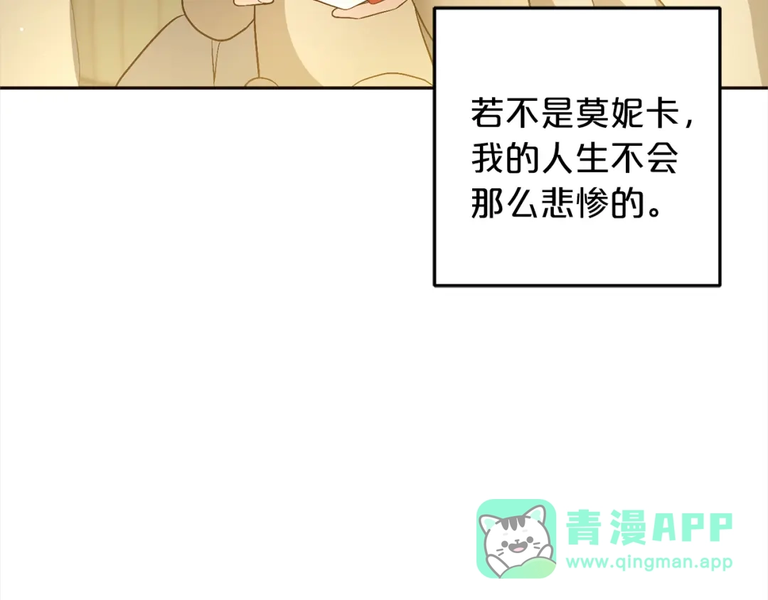 第201页