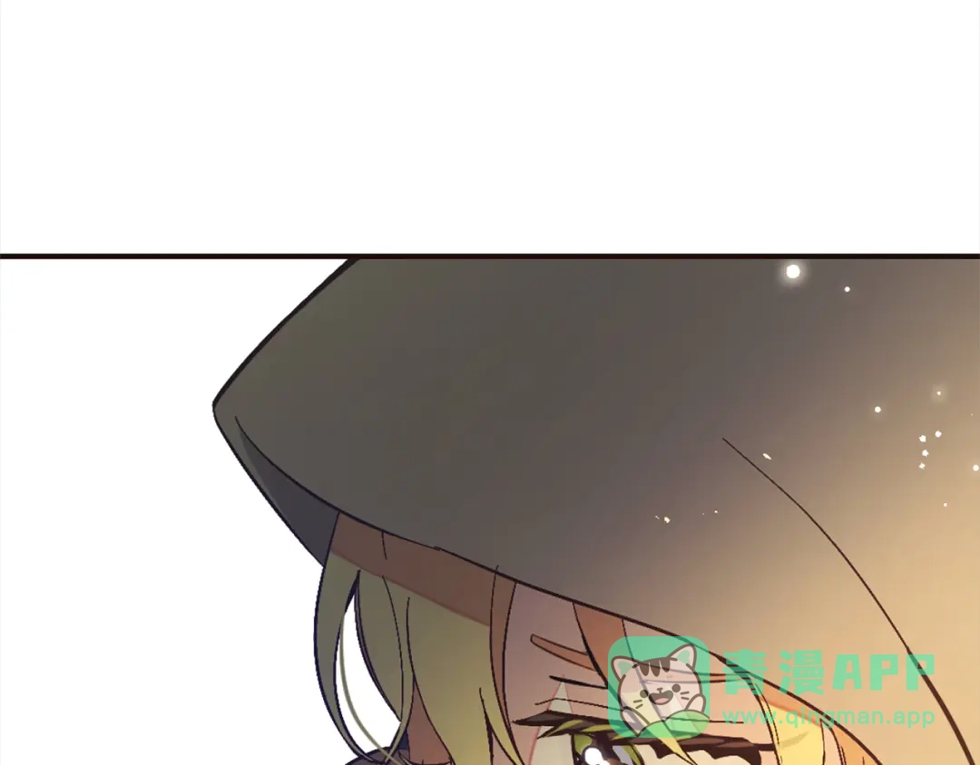 第206页
