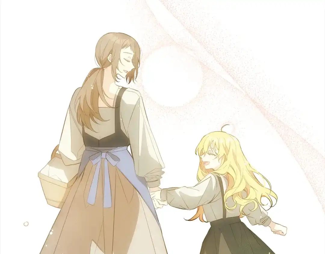 第217页