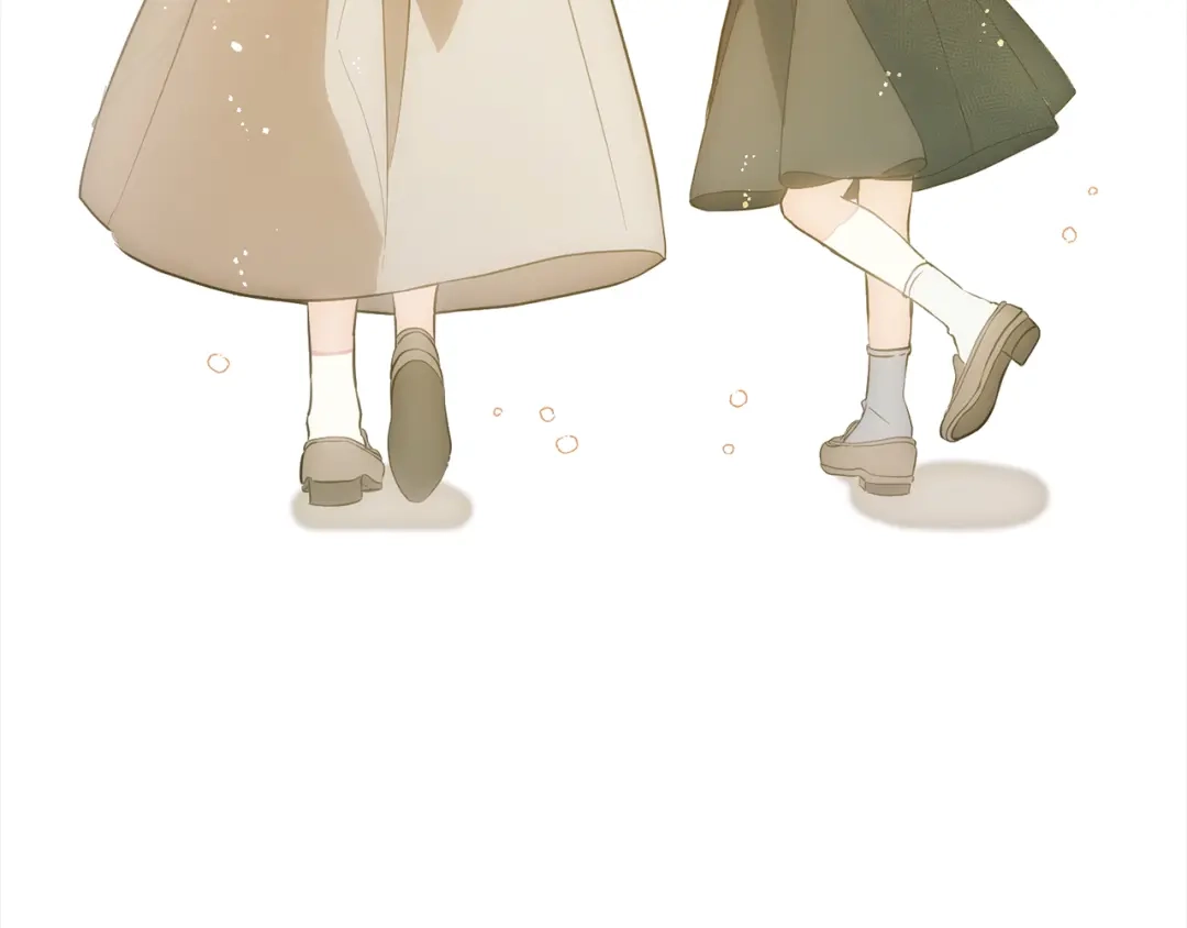 第218页
