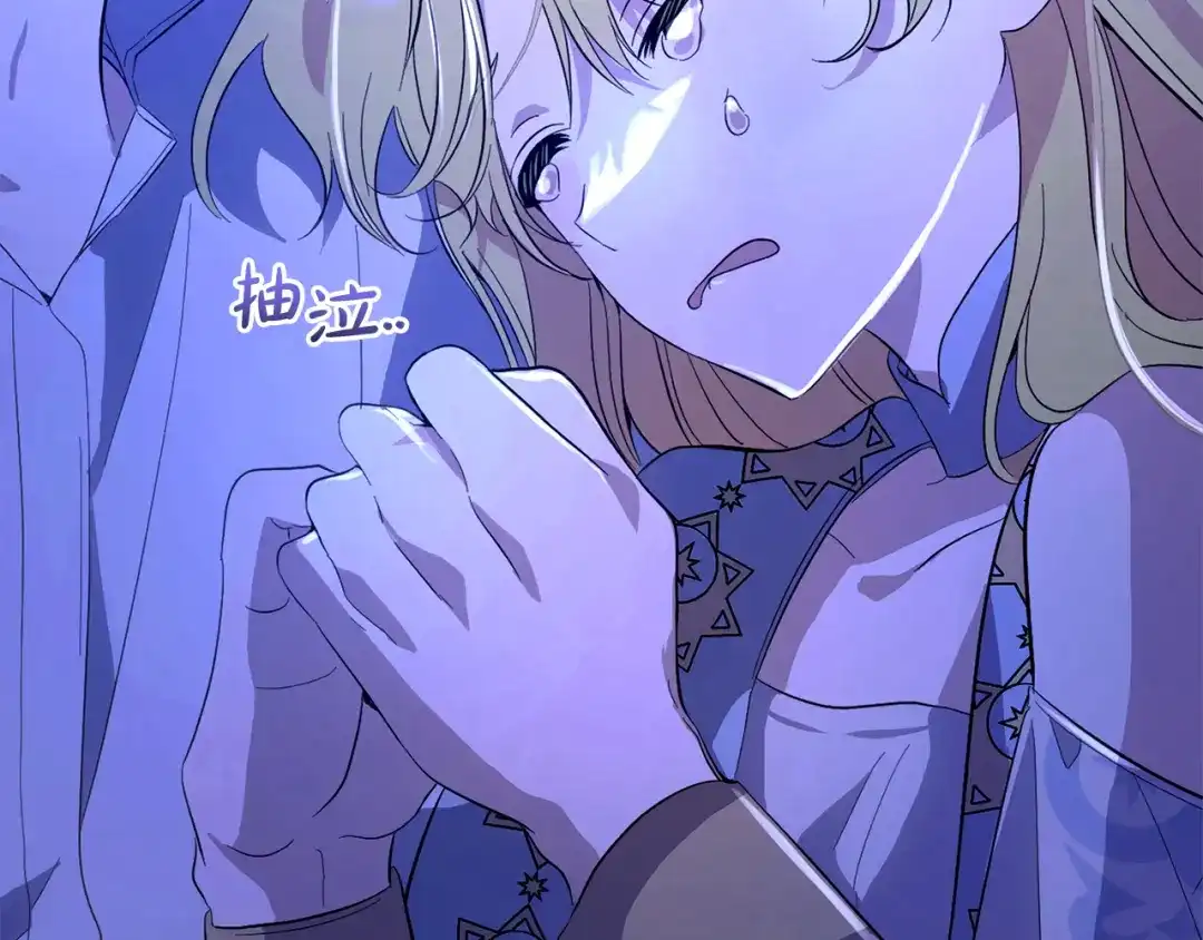 第188页