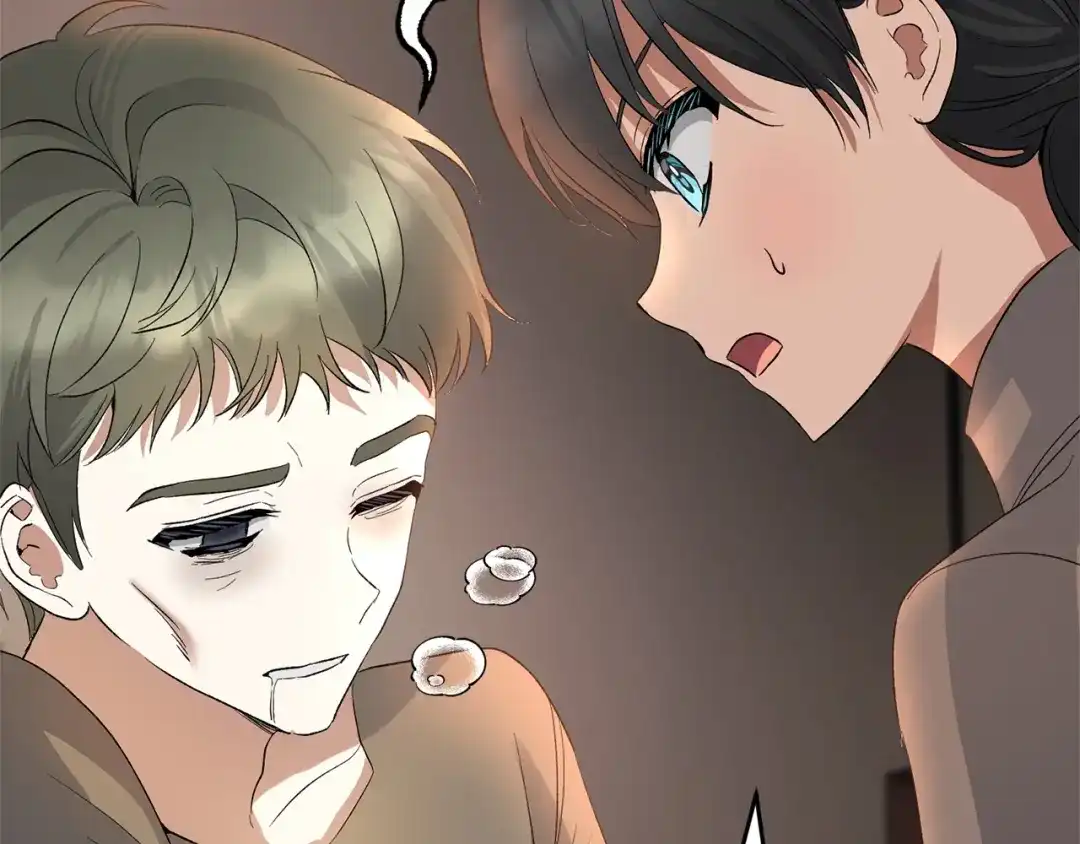 第194页