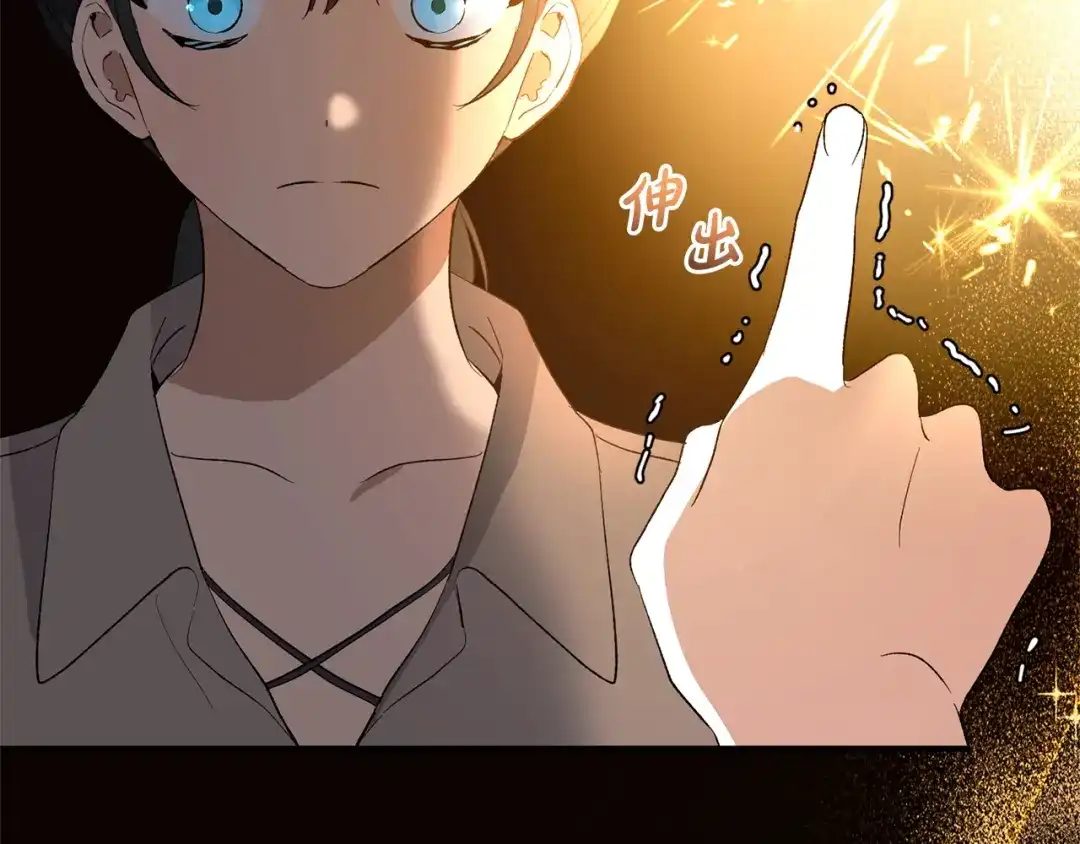 第200页