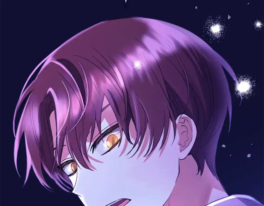 第193页