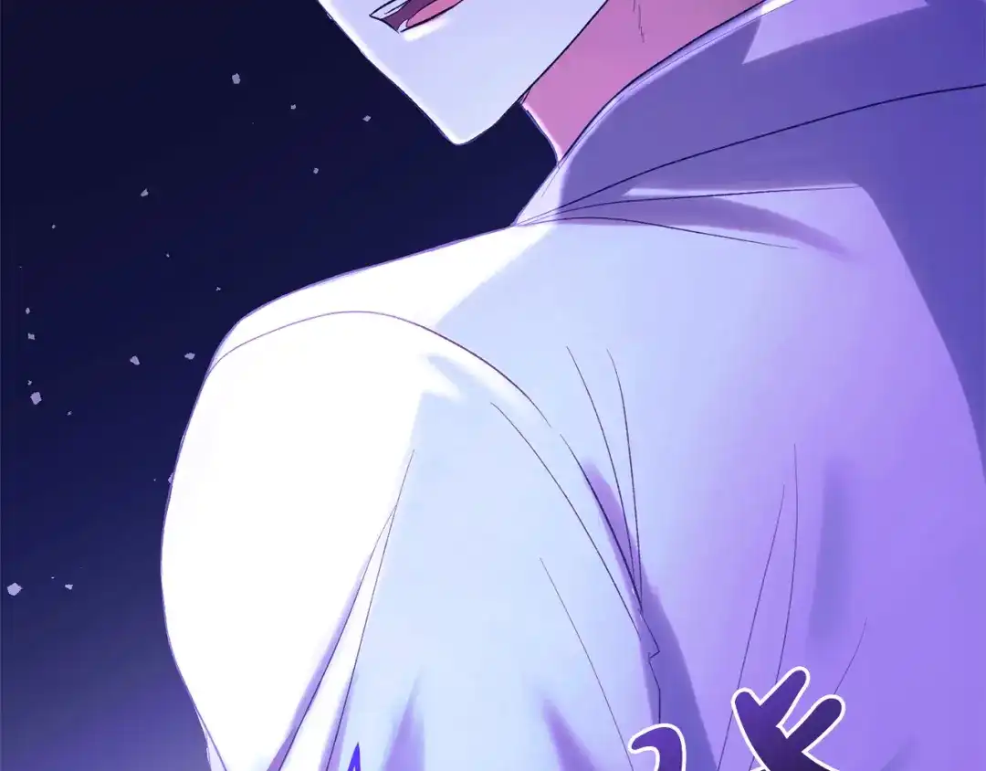 第194页