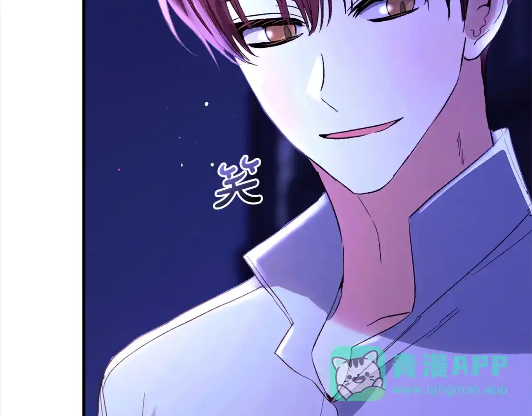 第211页