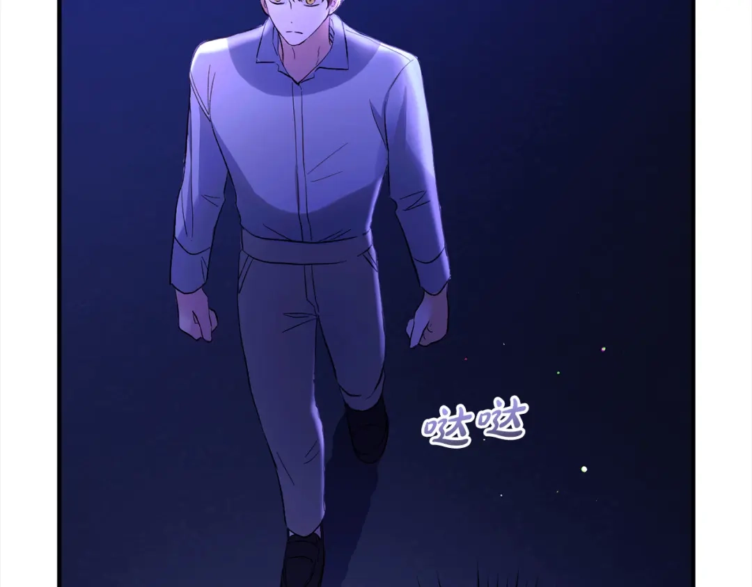 第215页
