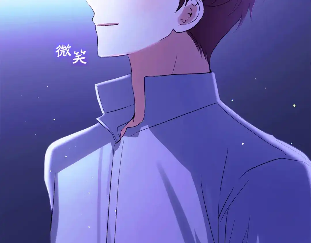 第219页