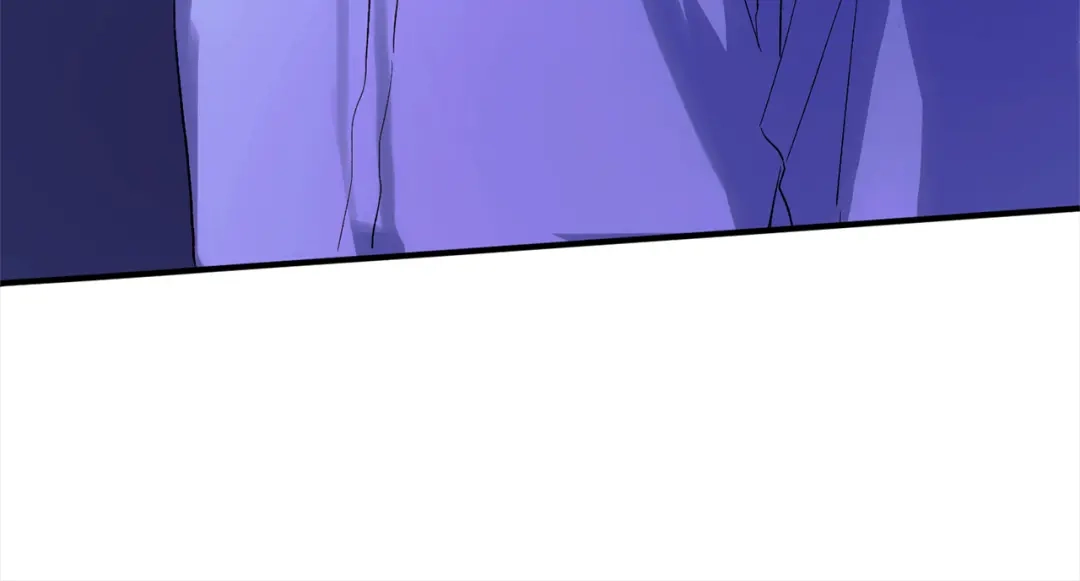 第220页