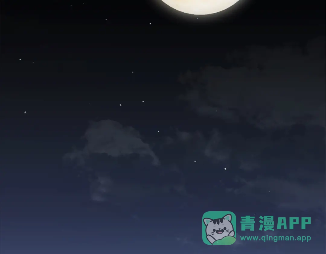 第226页