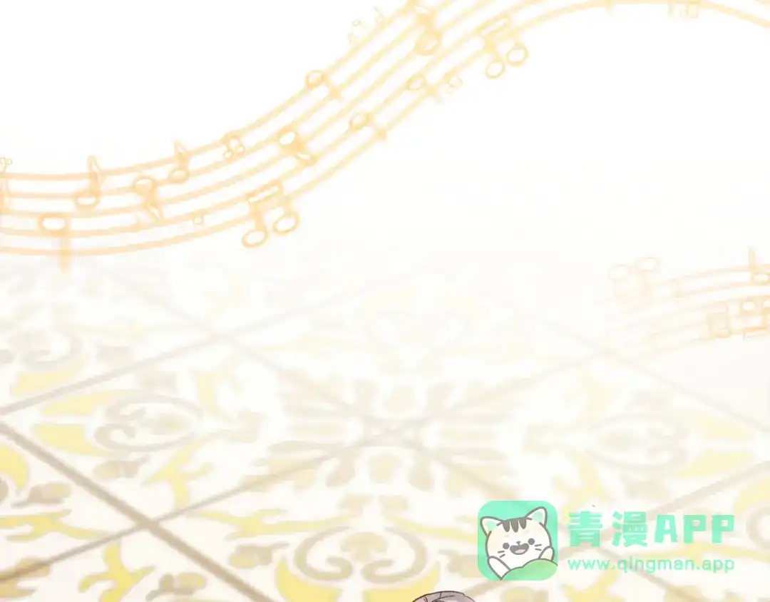 第206页