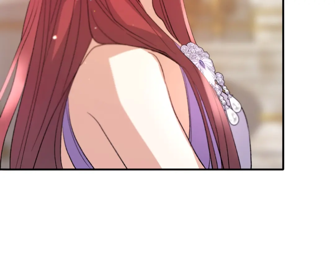 第214页