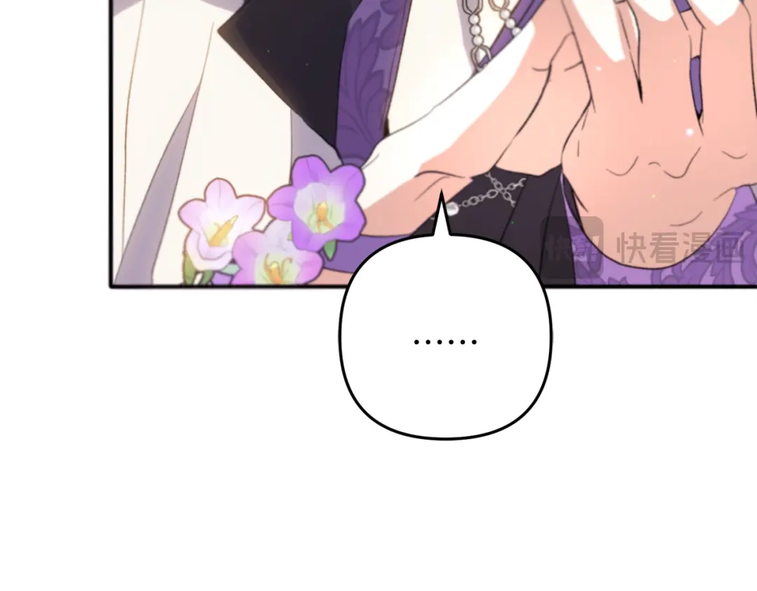 第217页
