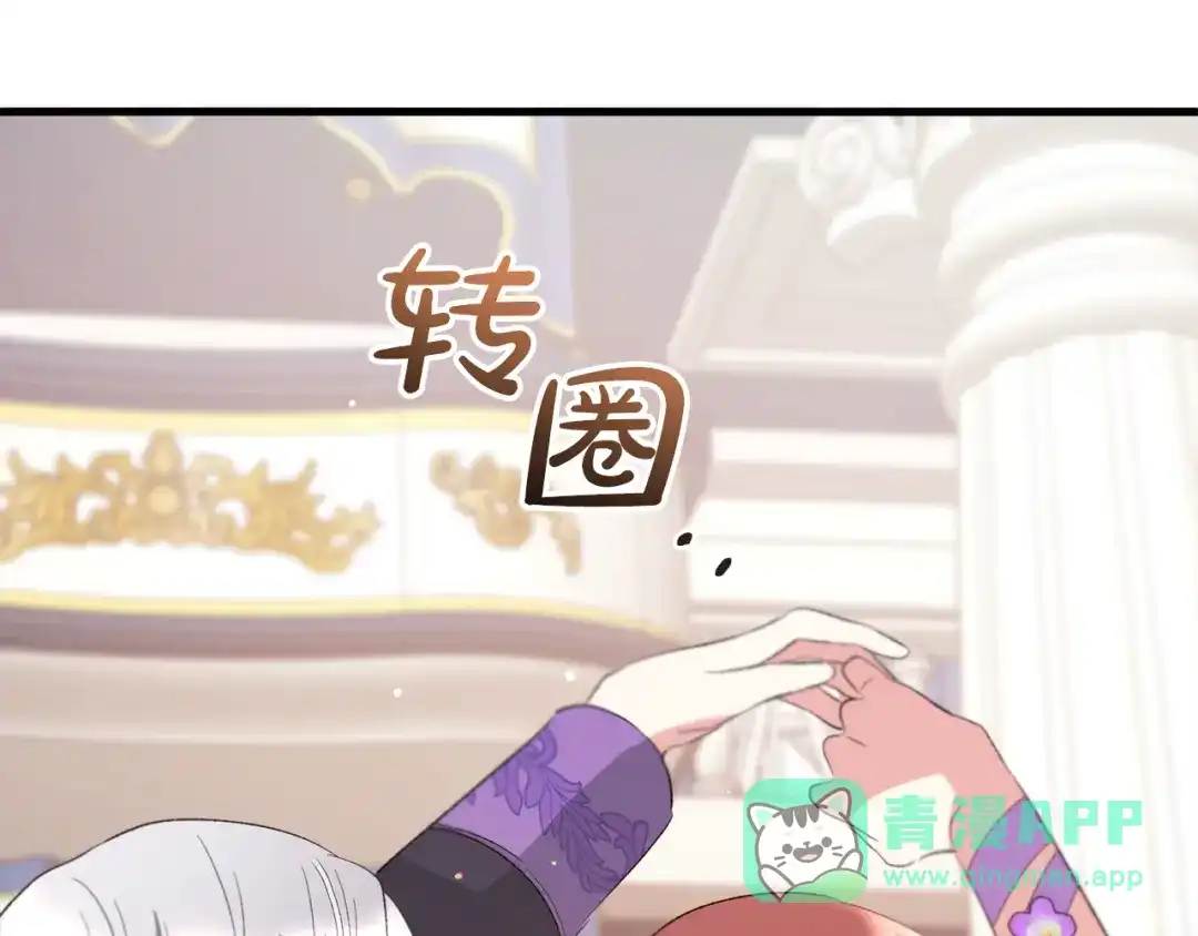第221页