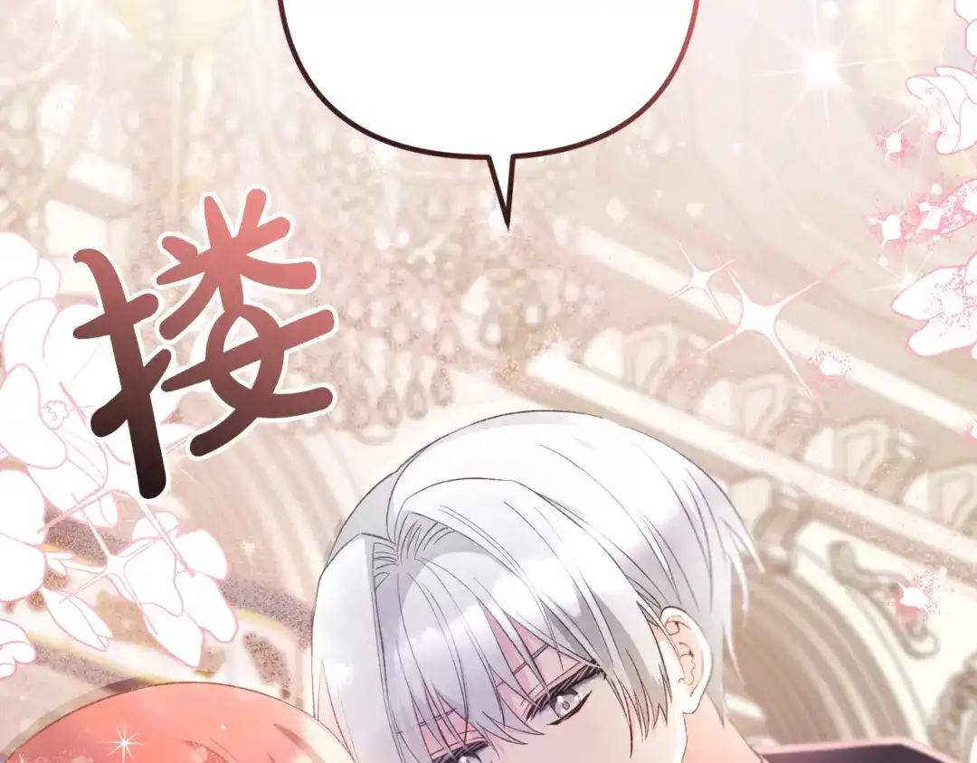 第224页