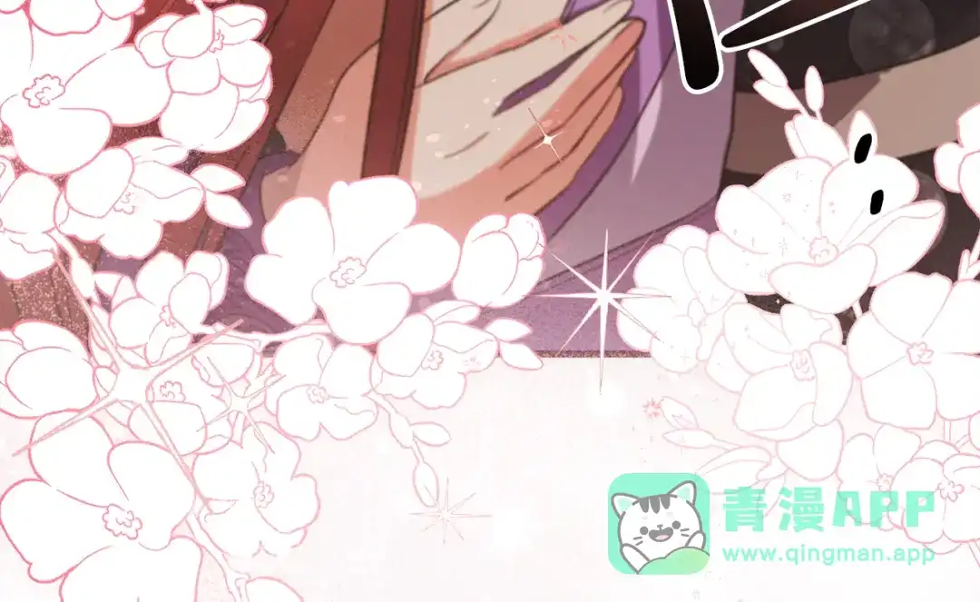 第226页