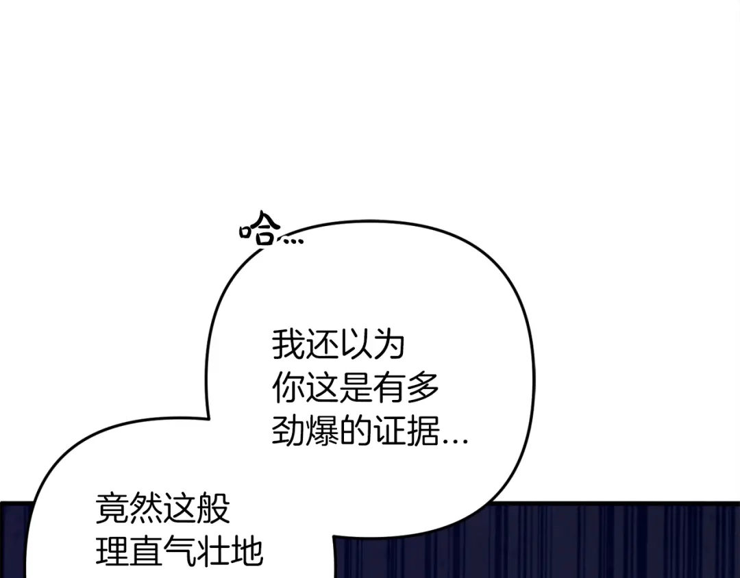 第200页