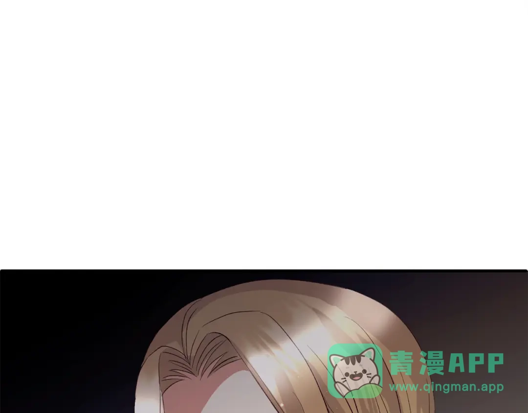 第211页