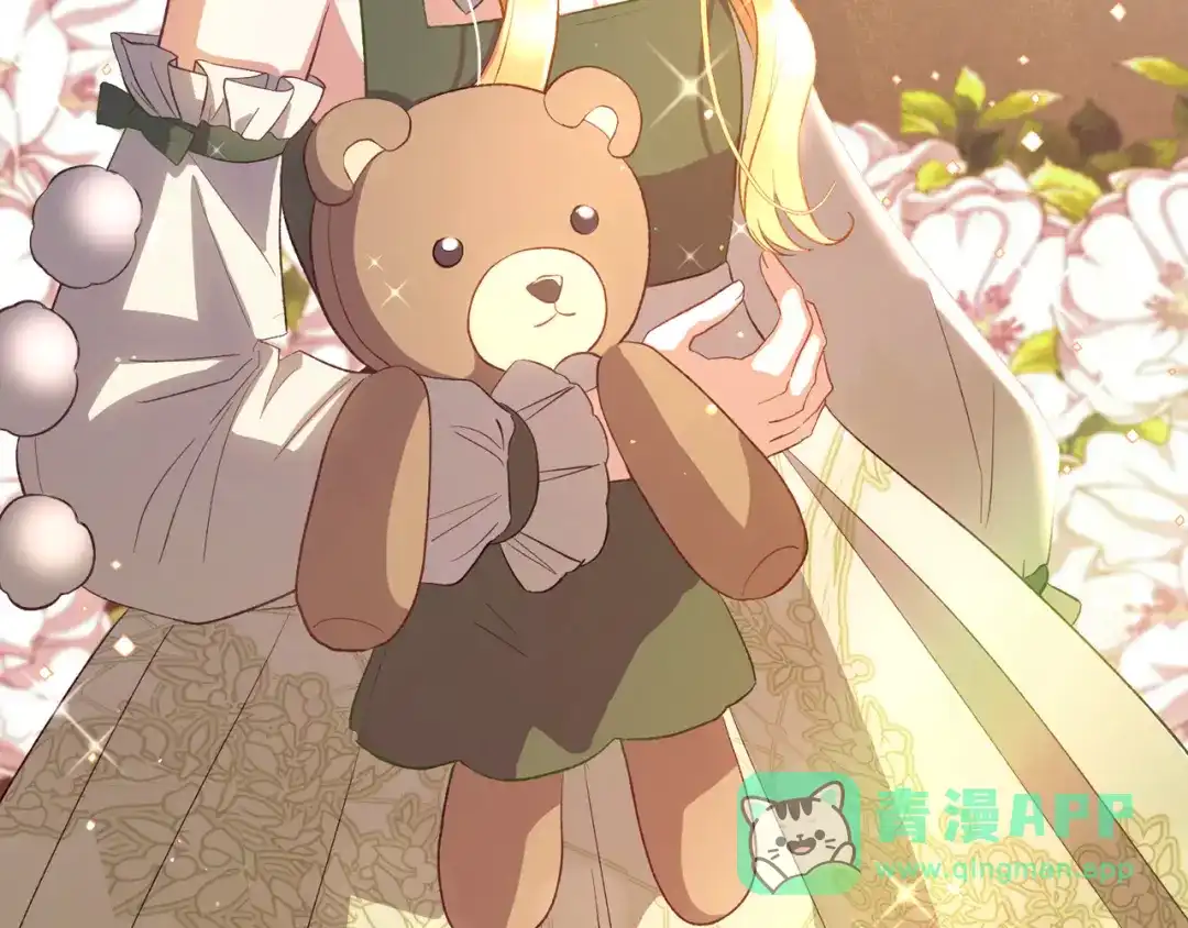 第216页