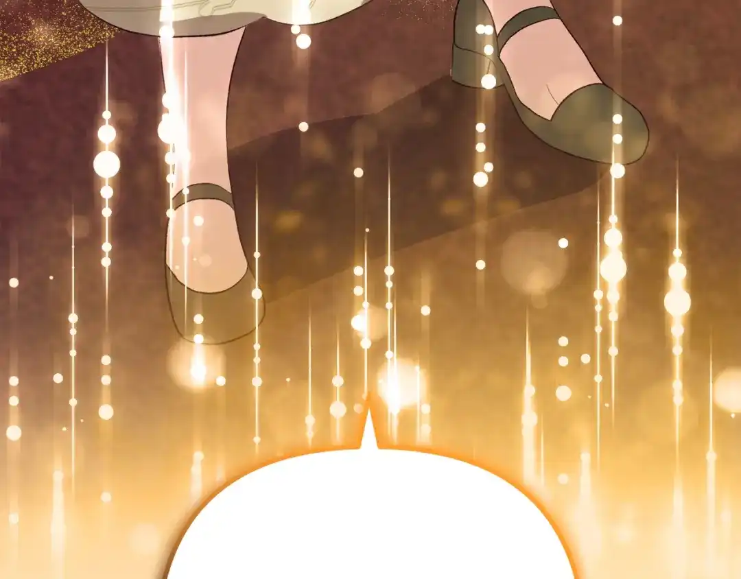第218页