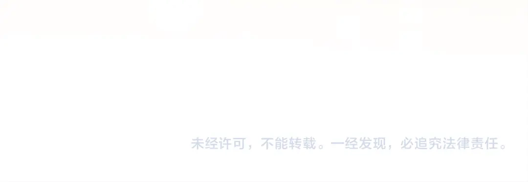 第220页