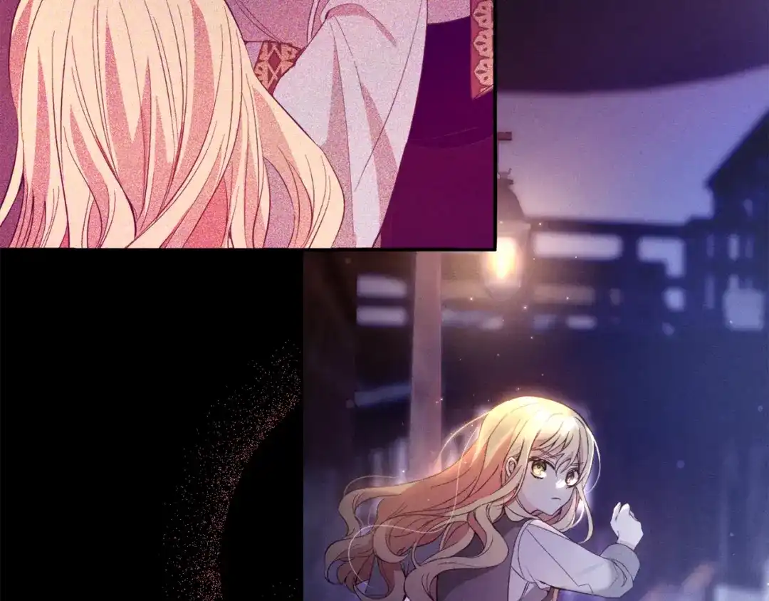 第195页