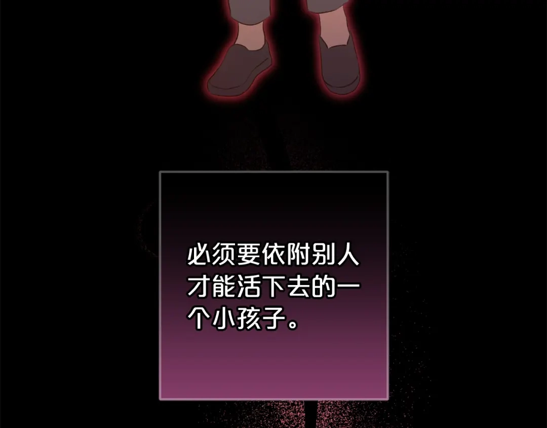 第200页