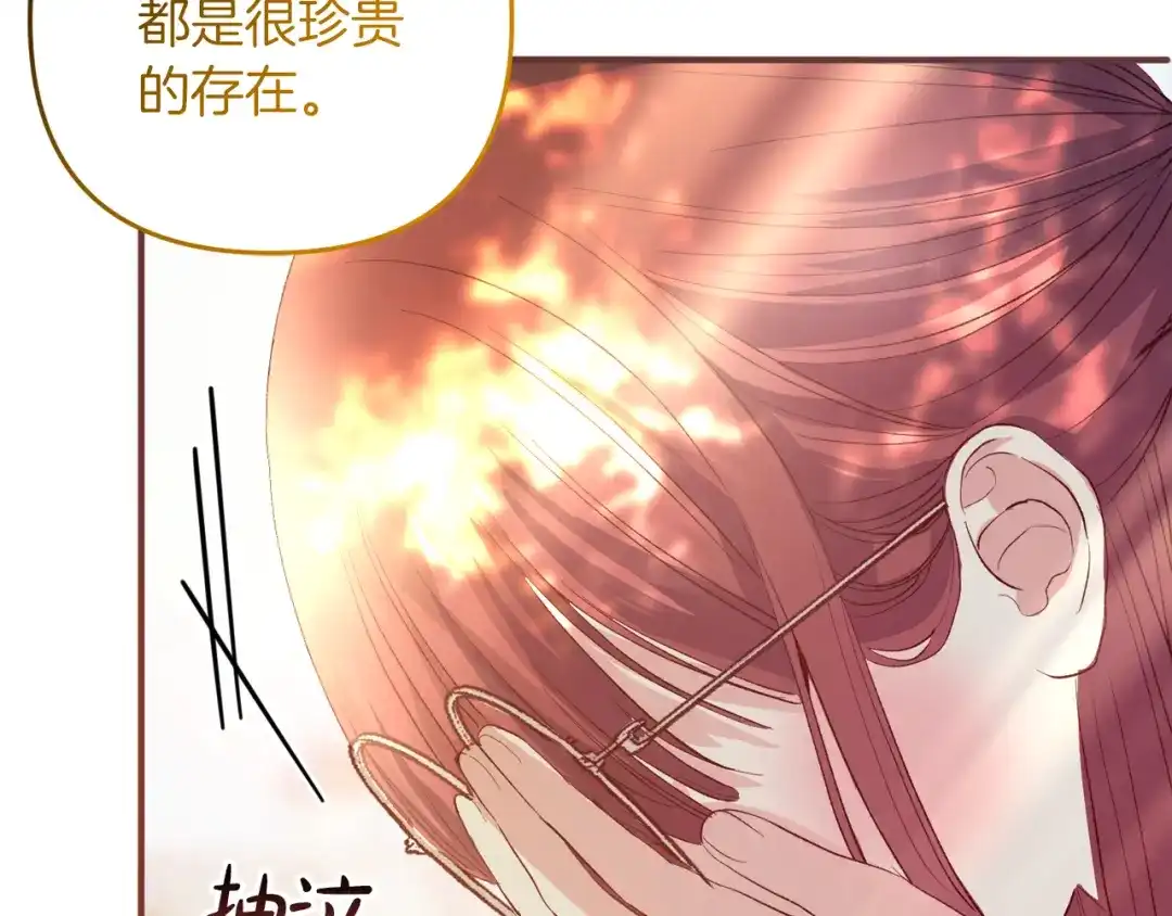 第215页