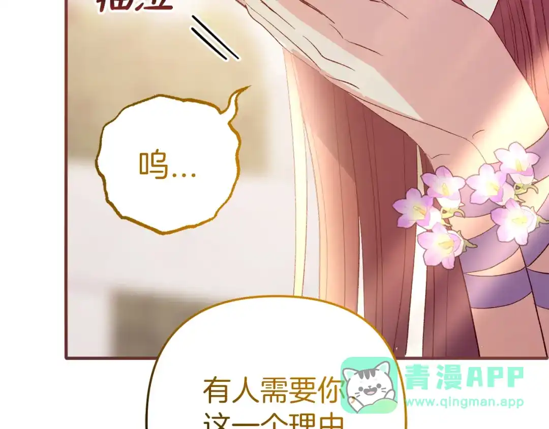 第216页