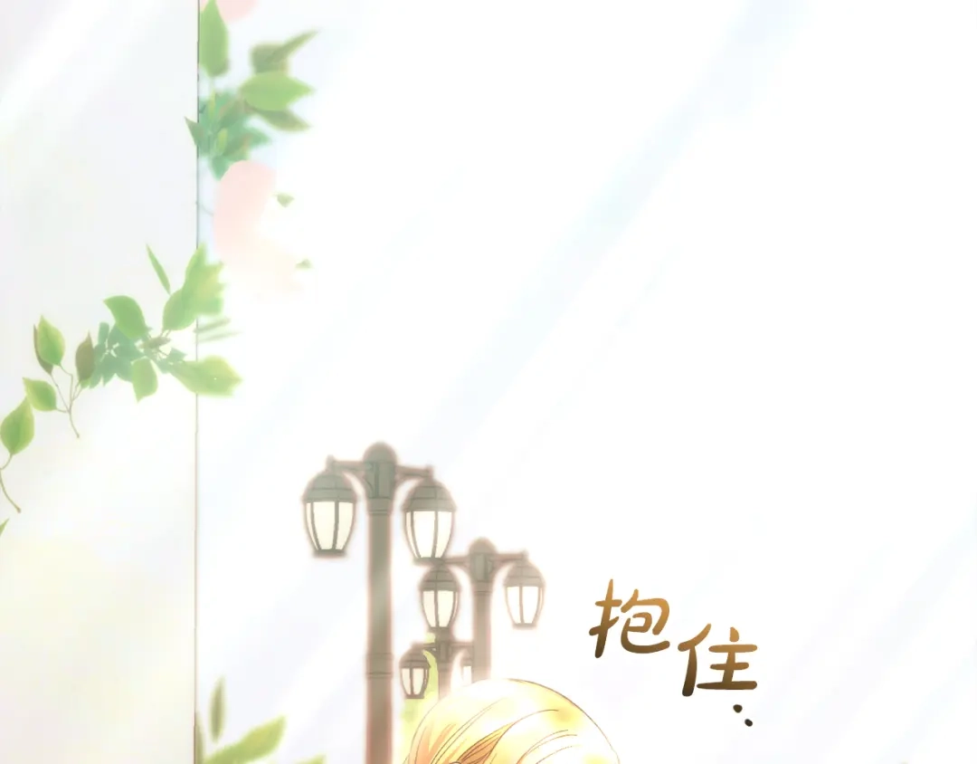 第222页